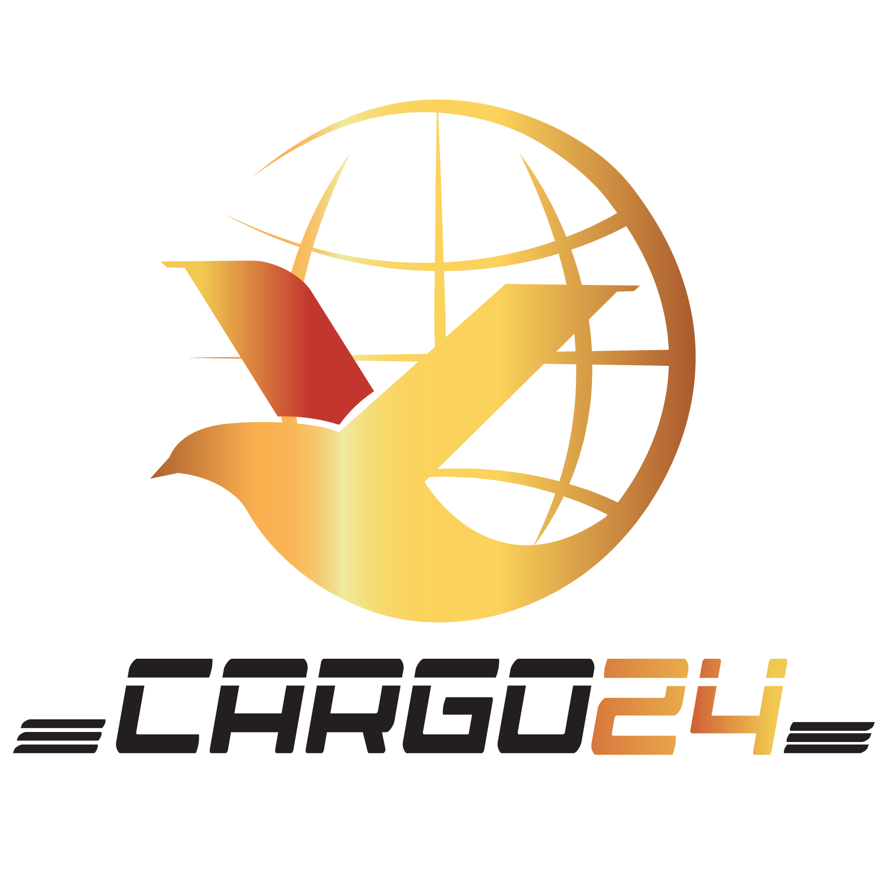 VLCargo24